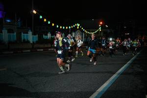 BIB: 
                            <button type="button" onclick="openModal(26233414)" class="btn btn-primary btn-sm float-right btn-popup" data-toggle="modal" data-target=".modal-high-quality">
                        <i class="fas fa-shopping-cart"></i> Add to Cart
                    </button>
                                            <button type="button" onclick="isThisMe(26233414, true)" class="btn btn-success btn-sm float-right btn-popup btn-isme hidden" data-toggle="tooltip" data-placement="bottom" title="นี่คือรูปของคุณใช่ไหม คลิกที่นี่เพื่อเอาเข้าอัลบั้ม">
                        <i class="fas fa-plus"></i> Add to album
                    </button>
                    <button type="button" onclick="isThisMe(26233414, false)" class="btn btn-warning btn-sm float-right btn-popup btn-isnotme hidden">
                        <i class="fas fa-ban"></i> Remove from album
                    </button>